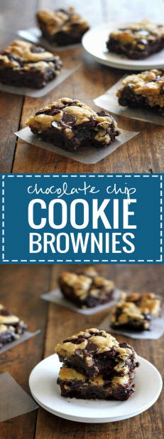 Brocookie Bar