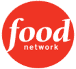 Food Network Logo