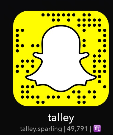 snapcode