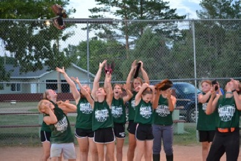 softballl