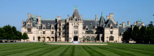 Biltmore