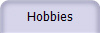 Hobbies