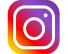 Instagram_logo