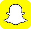 Snapcha_ logo