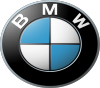 Image result for bmw