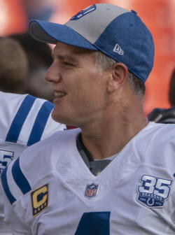 Adam Vinateri