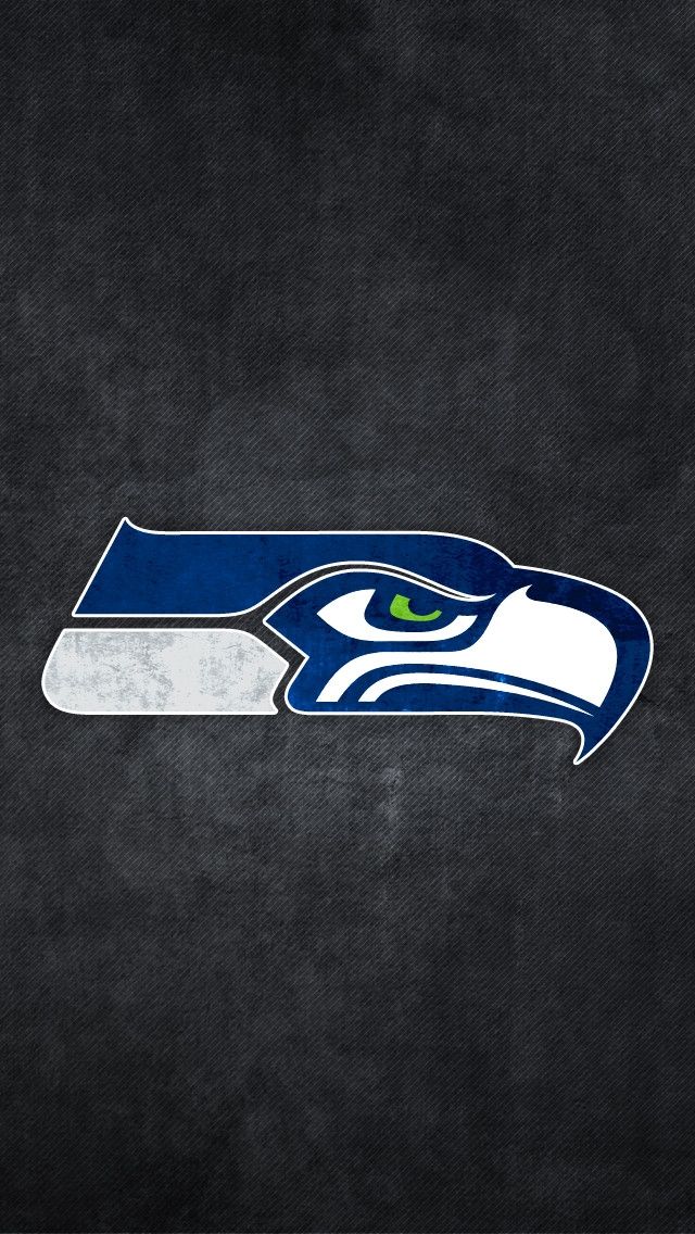 Seahawks