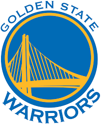 warriors35