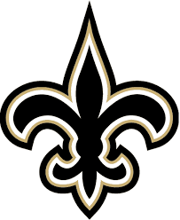 saints