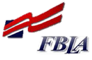 fbla