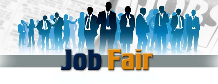 JobFairs