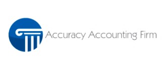 Accuracy Logo