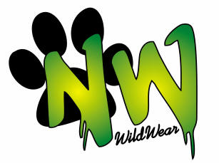 NW wildwear